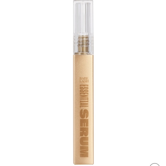 Babe Lash - EyeLash Eyebrow Essential Growth Serum 6 Month Supply - Picture 6 of 6